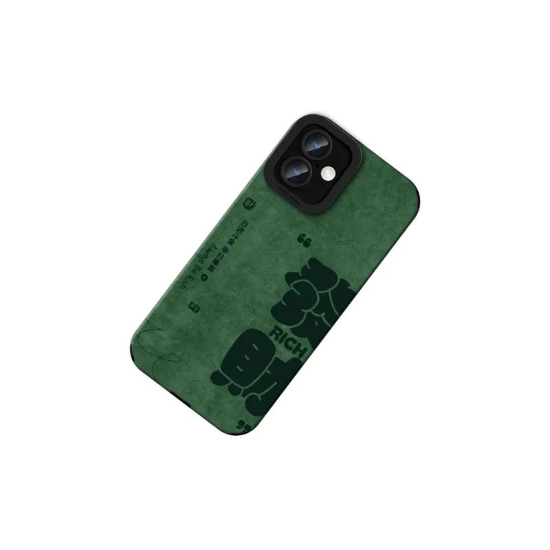 KEXINSHENG Phone Cases-11