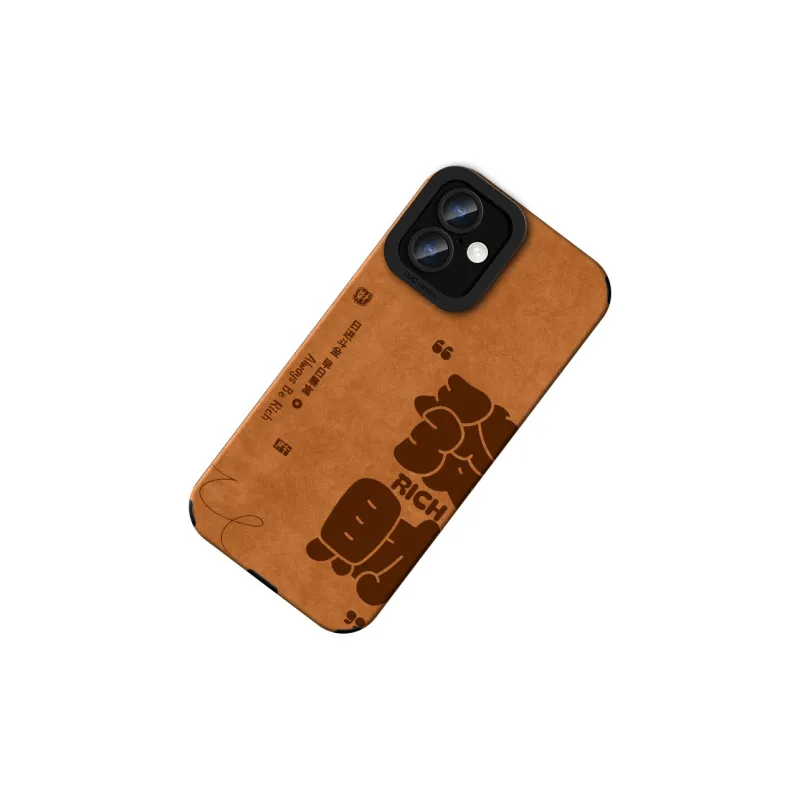 KEXINSHENG Phone Cases-3