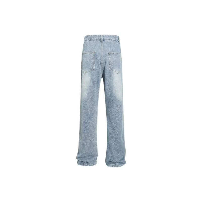 A02 Jeans Unisex-20