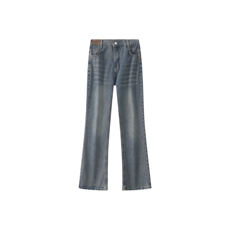 Kawasaki Jeans Unisex-43