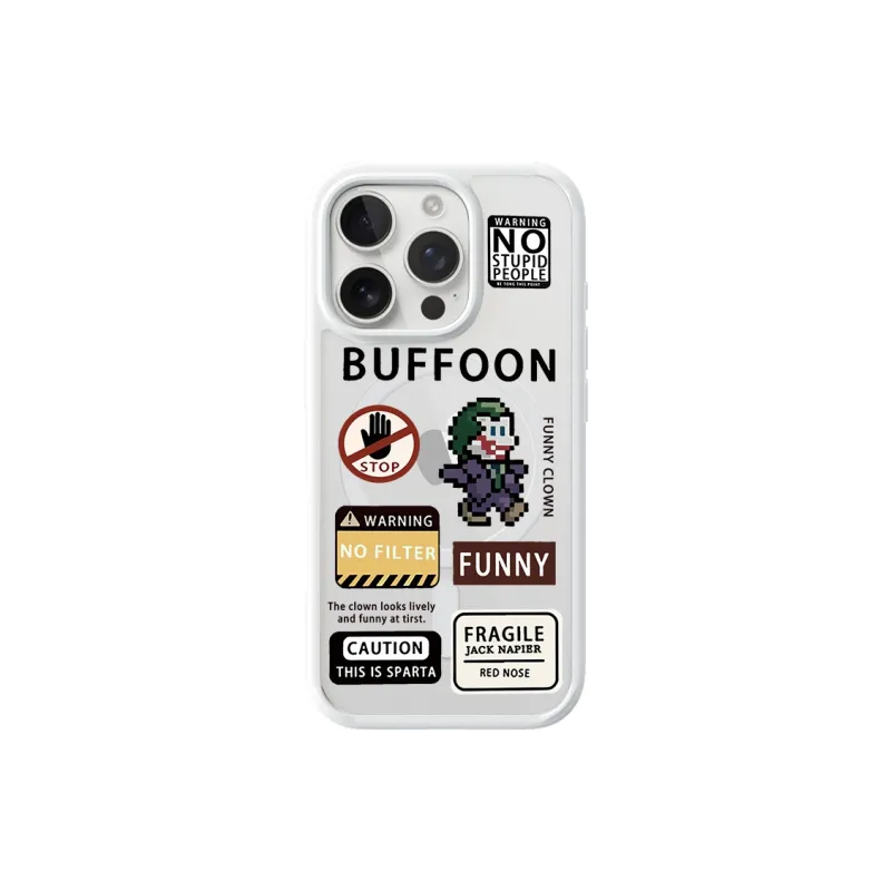 SAYXKK Phone Cases-1