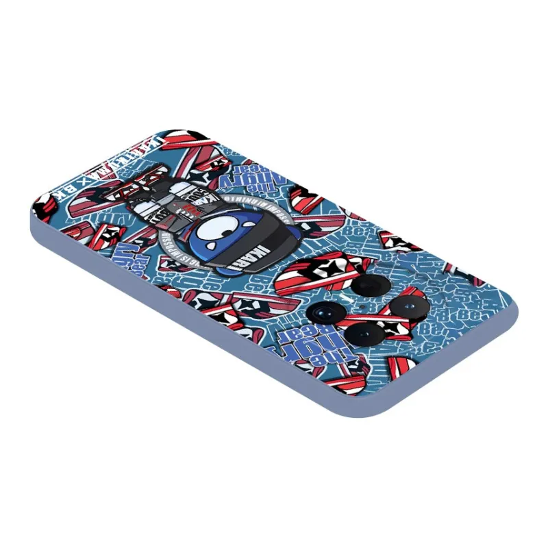 QIANHUA Phone Cases-11