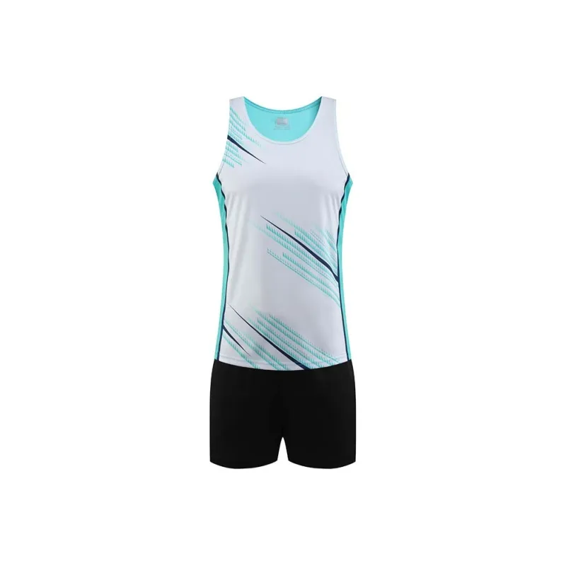 SMVP Fitness Sets Unisex-15