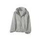 Concrete Gray