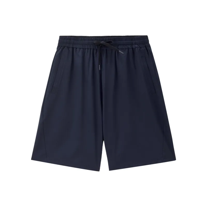 UNIQLO Casual Shorts Men-6