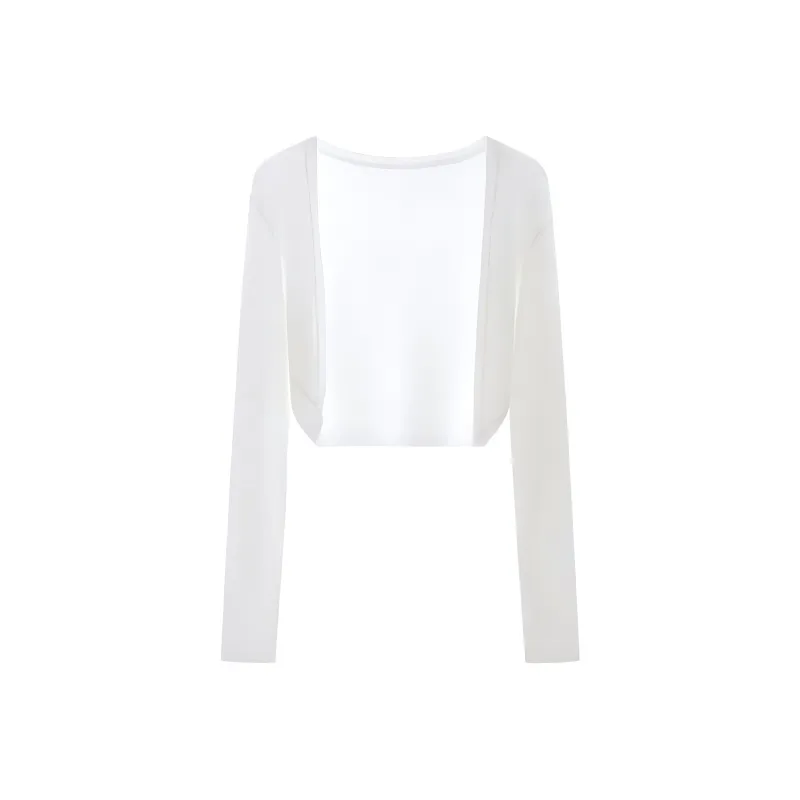 SONDR Knitwear Women's-5