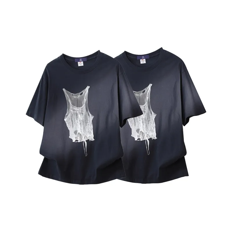 FAX FOR FMACM T Shirts Unisex-14