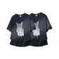 2 Pack[Navy Blue]