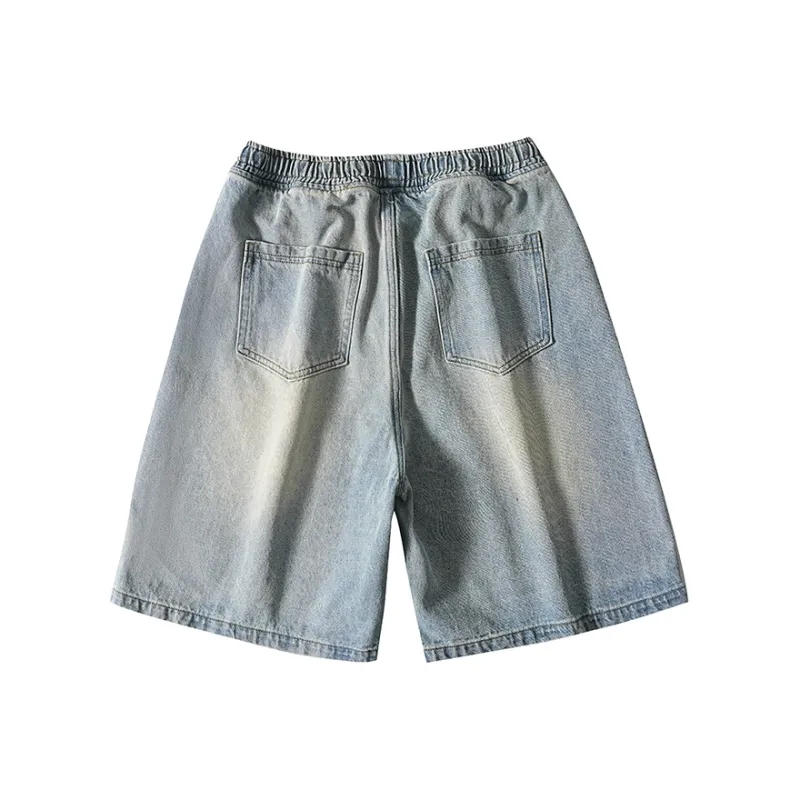 ROBINHOOD Denim Shorts Women's-29
