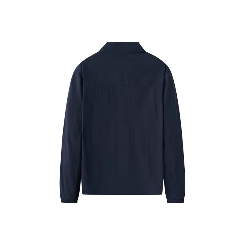 Dance With Wolves Sun Protection Clothing Men's-3