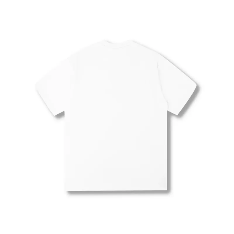 POPEYE T Shirts Unisex-1