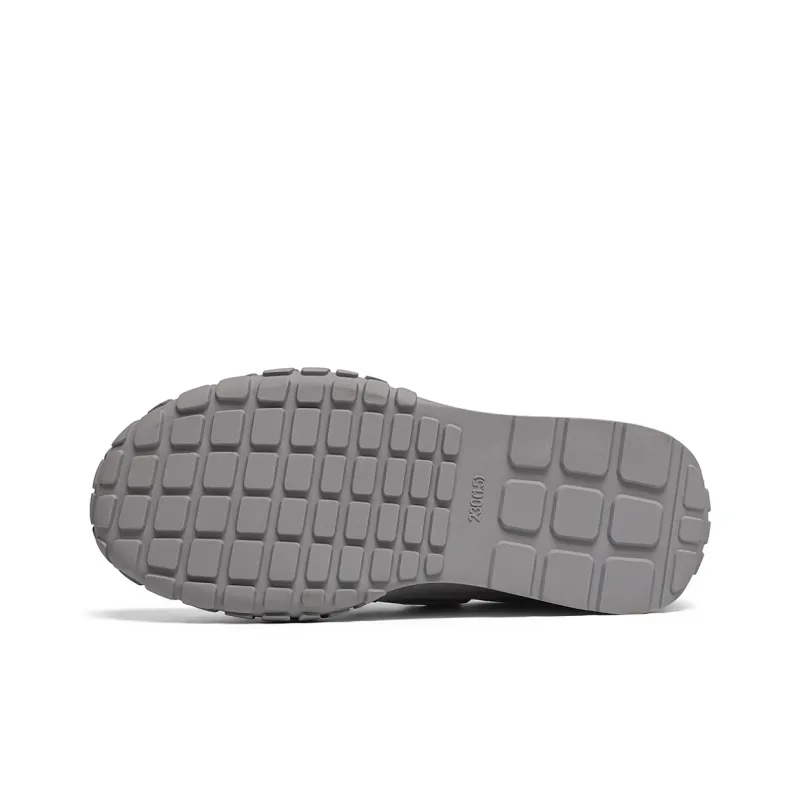 GOLDLION Low Top Casual Shoes Women's-4
