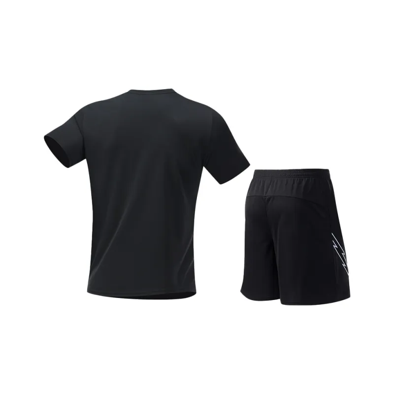 Victorian Traveler Casual Sportswear Unisex-14