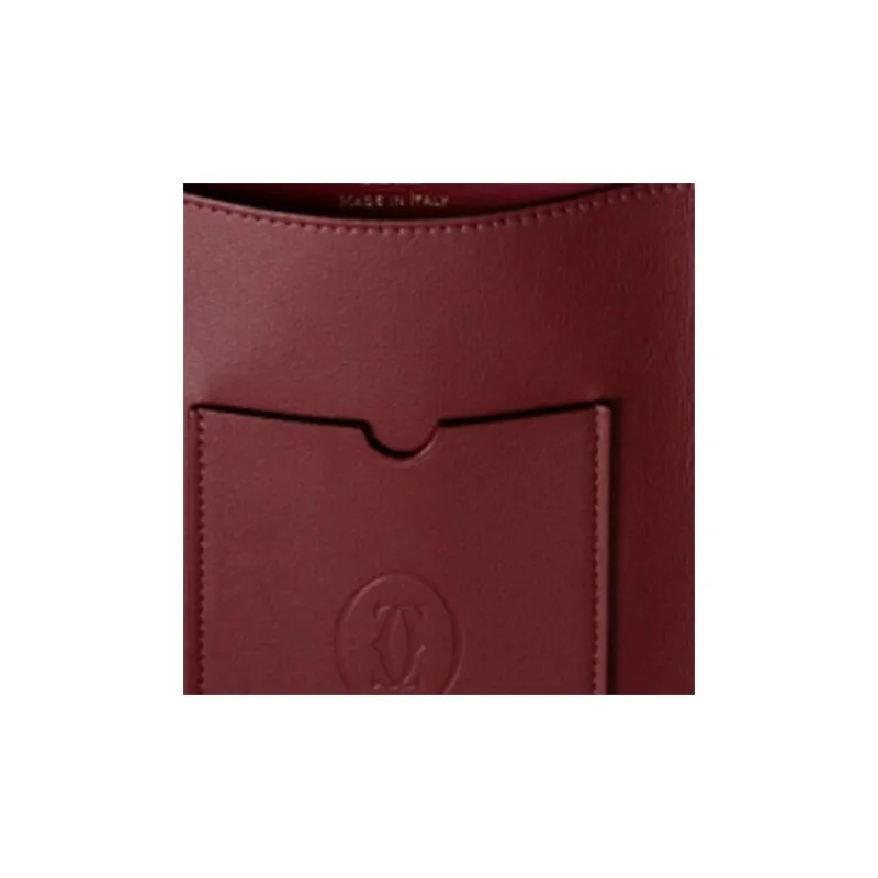 Cartier Cellphone Pouches-3