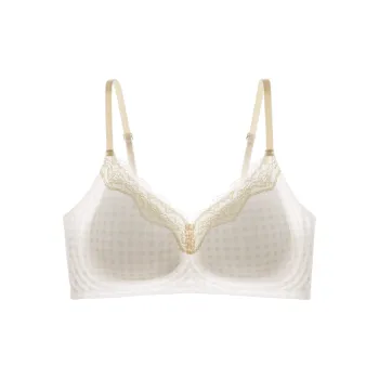 David Women's Bras