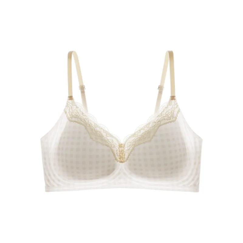David Women's Bras-0