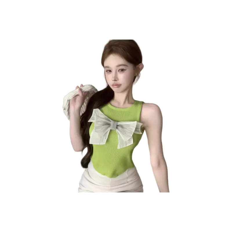 Princess Berdele Camisole Women's-0