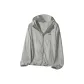 Concrete Gray (Y Joy Holiday Chest Logo)
