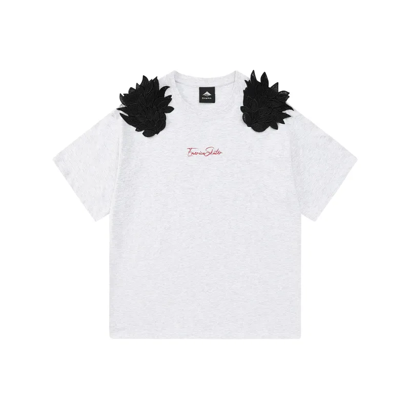 EMERICA T Shirts Unisex-9