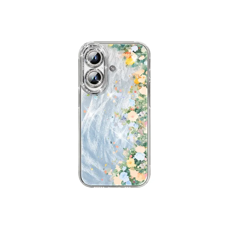 LANMUMU Phone Cases-10
