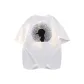 Gardenia White