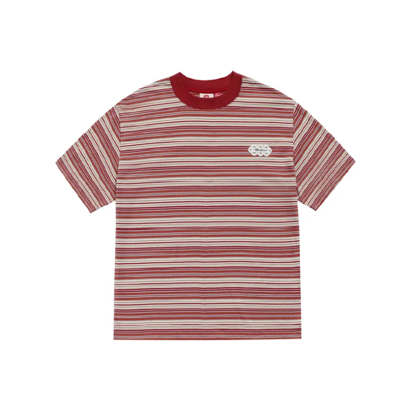 Checkitout T Shirts Unisex-13