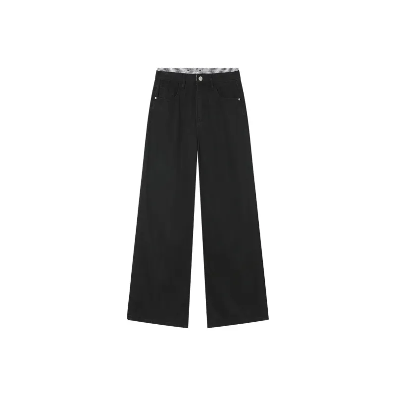 THE SEA LIFE Jeans Women's-0