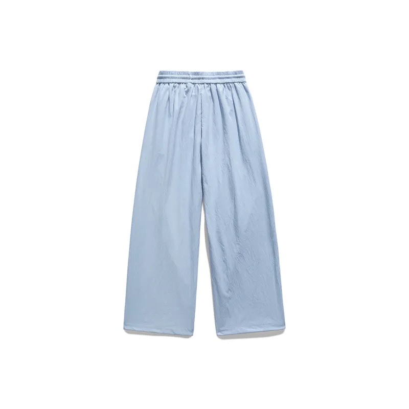 The Smurfs Casual Pants Unisex-7