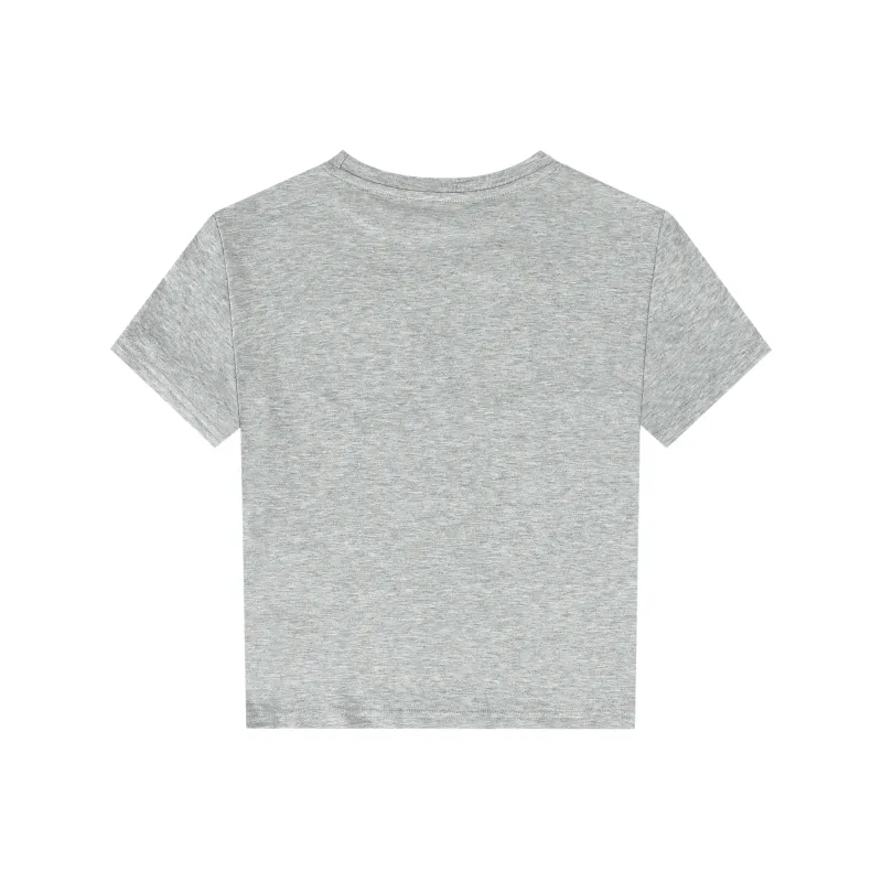 LADY IDEAL T Shirts Women's-7
