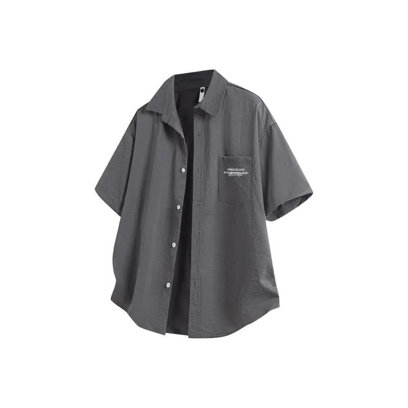 Manchester City F.C. Shirt Unisex-15