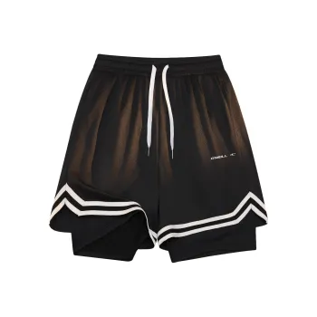 O'Neill Basketball Shorts Unisex
