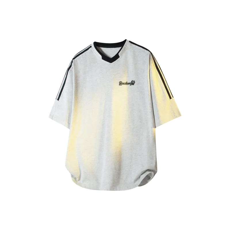 Supremo Cat T-Shirts Unisex-4