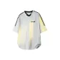 White Heather Gray