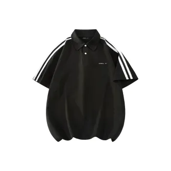 O'Neill Polo Shirts Unisex