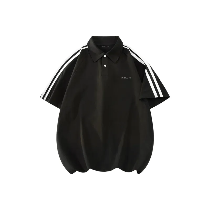 O'Neill Polo Shirts Unisex-0