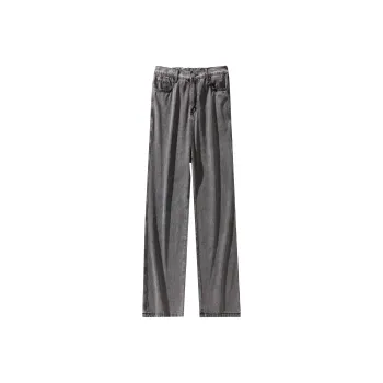 Double Dealer Jeans Unisex