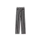Smoke Gray