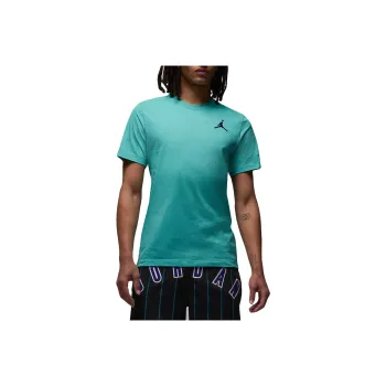 JORDAN Jumpman Men's Short Sleeve T Shirt