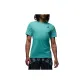 Blue Green