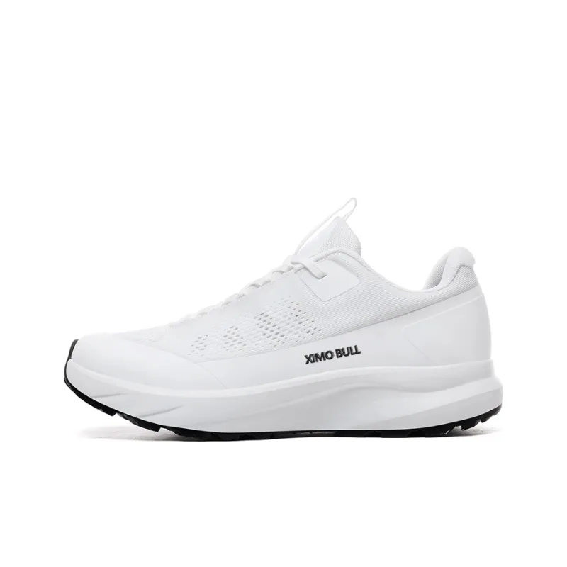 XIMO BULL Men's Casual Shoes Men's-4
