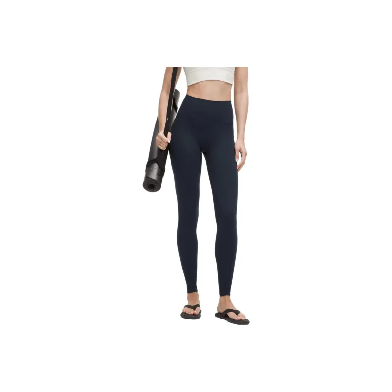 Lululemon AlignHigh Rise Yoga Pants 28' Women's-3