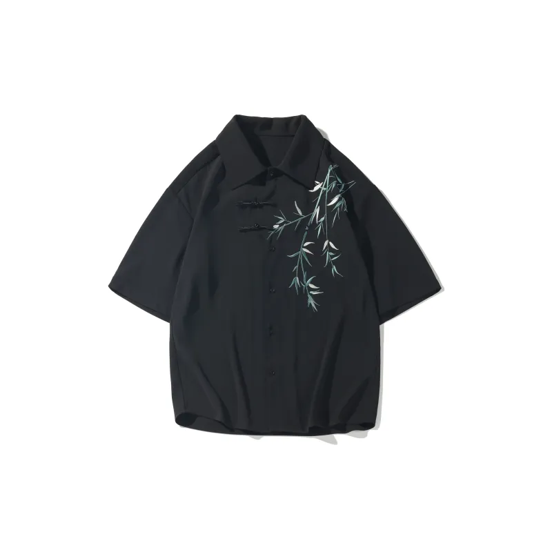 ROBINHOOD Shirts Women's-2
