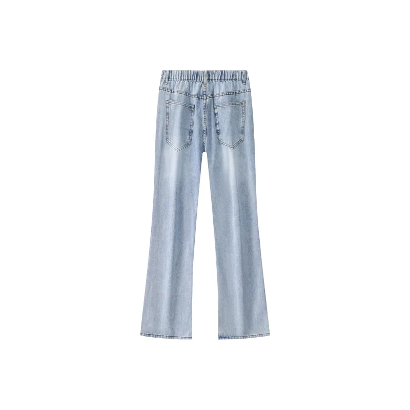 Kawasaki Jeans Unisex-22