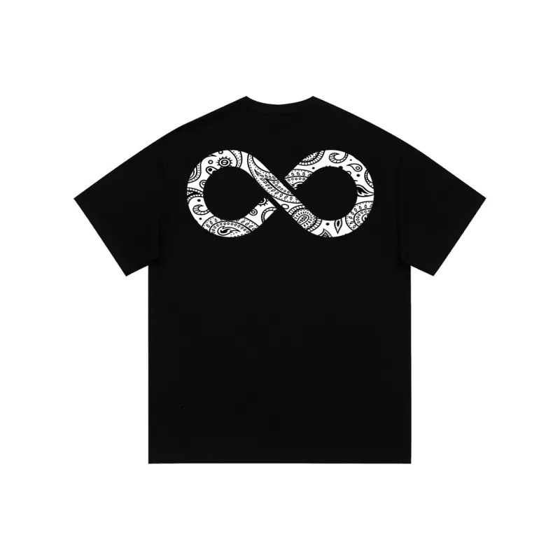 KOKO BASE T-Shirts Unisex-0