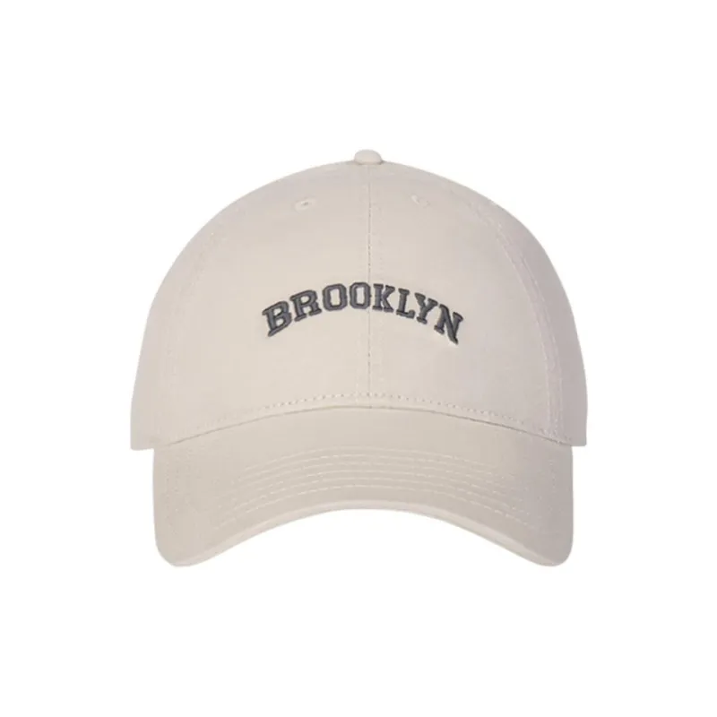 Banner The Piggy Cotton Baseball Caps Unisex-3