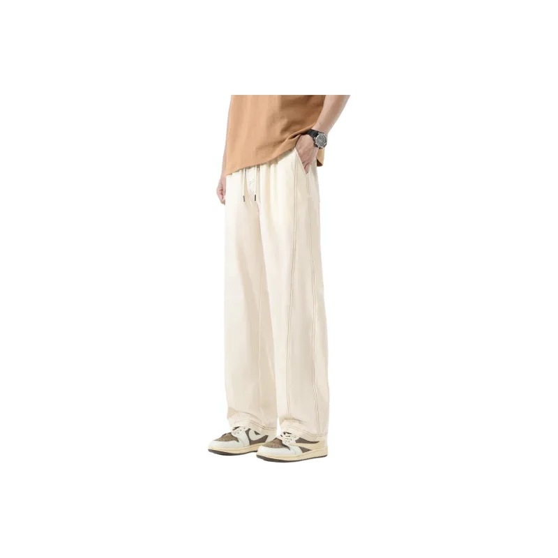 XAFB Jeans Unisex-13