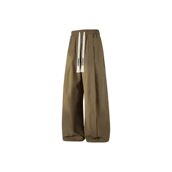 DANGERTIGER Suit Trouser Unisex