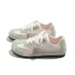 Guava Pink