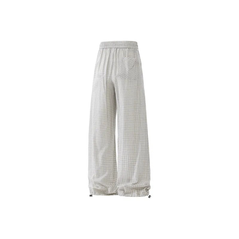 Colorful Creations Casual Pants Unisex-5