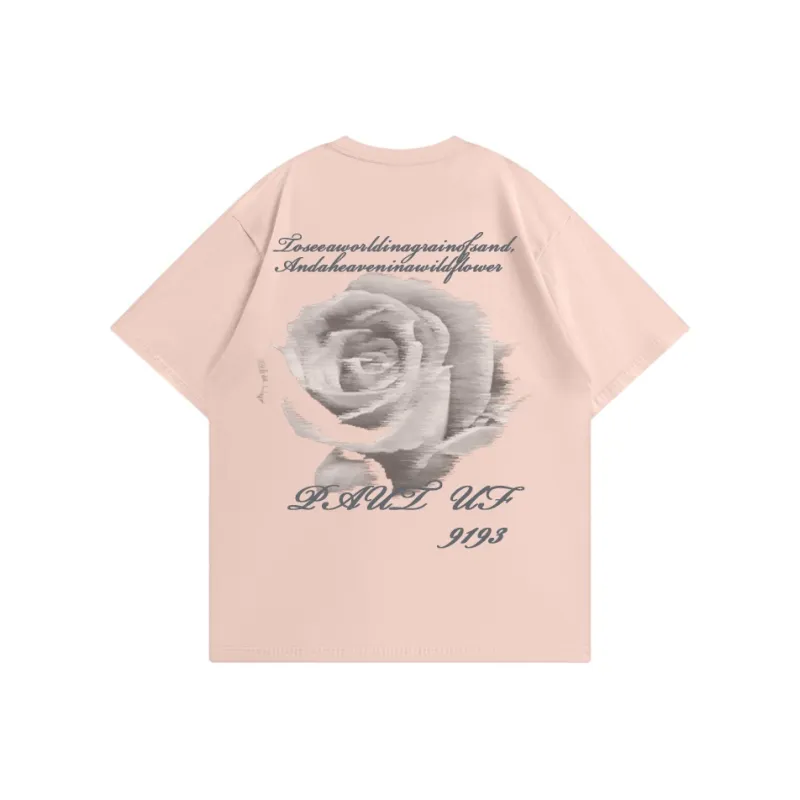 UF9193 T Shirts Unisex-16